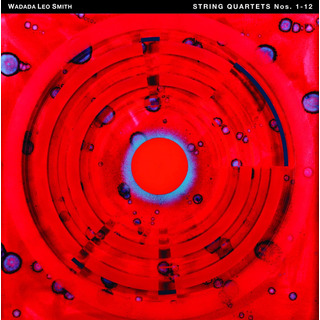 Cd: String Quartets Nos. 1-12 Cd: String Quartets Nos. 1-12