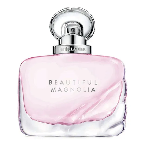 Linda Magnólia Edp 100 Ml Ed. Limitado