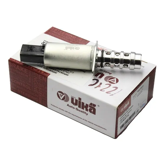 Inyector Gasolina Audi A3 A4 Tt 1998-2006 Vika