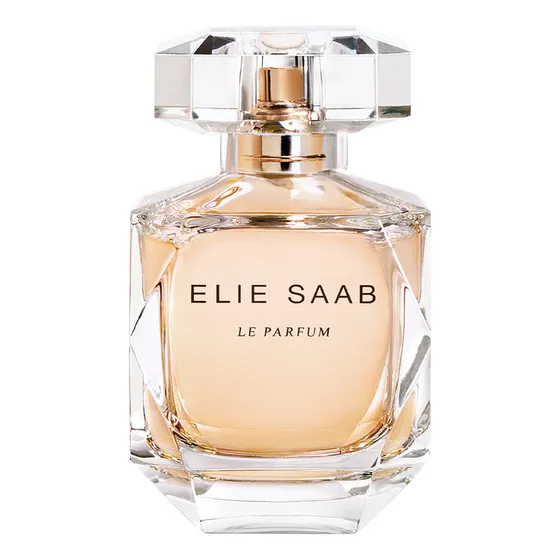 Perfume Mujer Elie Saab Le Parfum Edp 90ml