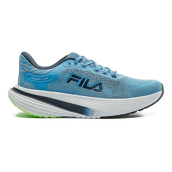 Calzado Champion Deportivo Fila Ionic De Hombre Mvdsport