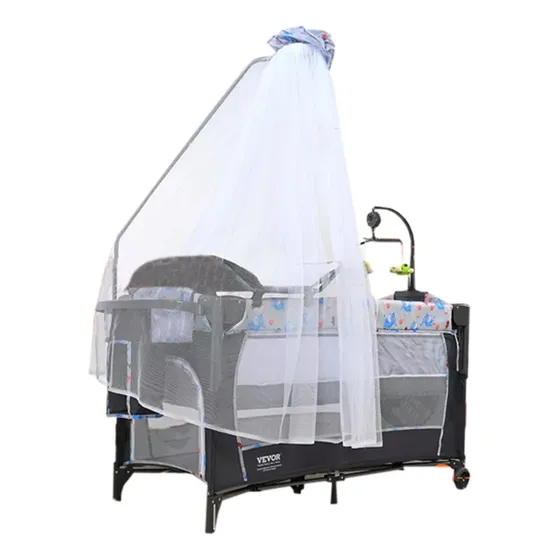 Corral Graco  Para Bebes 