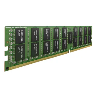 Memoria 16gb Ddr4 2666 Mhz Pc Crucial | Mercado Livre