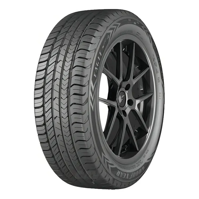 Llanta Goodyear Eagle Sport 2 195/55R16 91 V