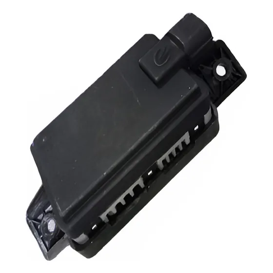 Sensor Trasero Derecho De Proximidad