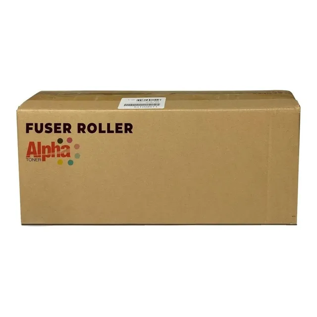 Unidad De Imagen Compatible Para Phaser 3610 / 3615 /3655