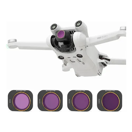Câmera Runcam 2 4k Airsoft Scope Cam Digital Zoom Mira Aeg