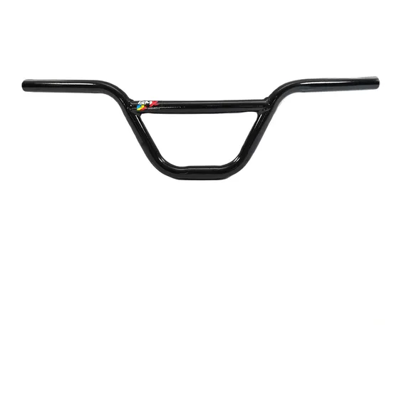 Guidom Guidao Bicicleta Infantil Aro 16 20 24 Bmx 22,2mm