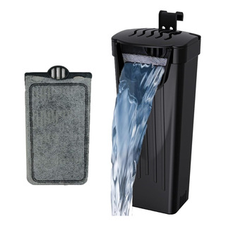 Filtros Para Peceras Filtro Agua Baja Para Acuario Tortuga Filtros Para Peceras Filtro Agua Baja Para Acuario Tortuga