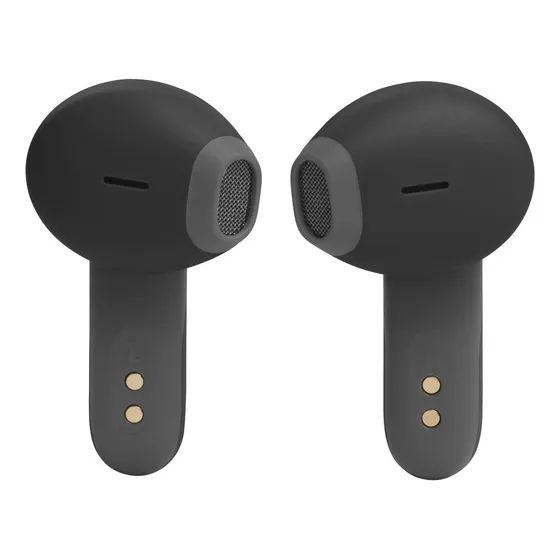 JBL Wave Flex - Audifonos Inalambricos - Negro