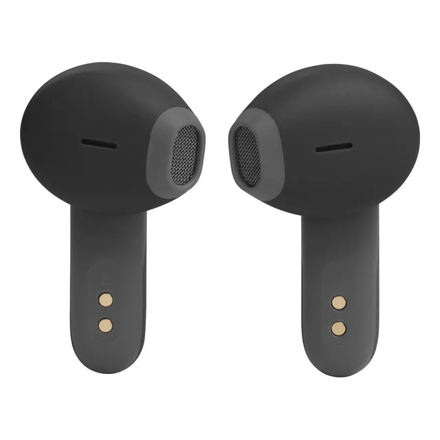 JBL Wave Flex - Audifonos Inalambricos - Negro