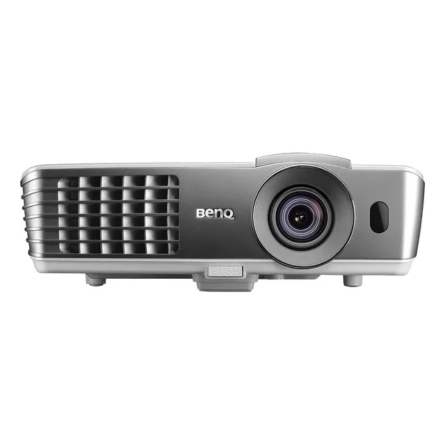 Proyector Dlp Cine Casa