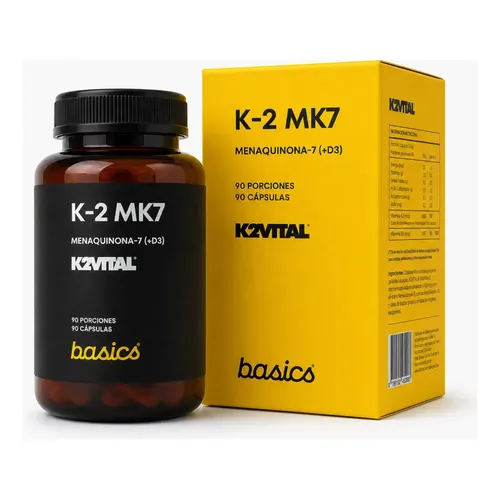 Nac, Acetil Cisteina N-acetyl Cysteine 1000mg, 120cap | Cuotas sin