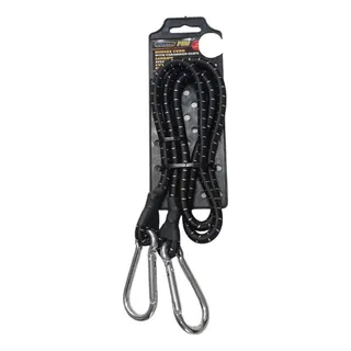 Cuerda Mosquetones Para Alpinismo, Montañismo Y Escalada Cuerda Mosquetones Para Alpinismo, Montañismo Y Escalada
