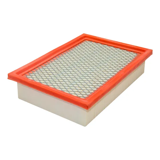 Filtro De Aire Para Ford Escape 3.0 2005, 2006