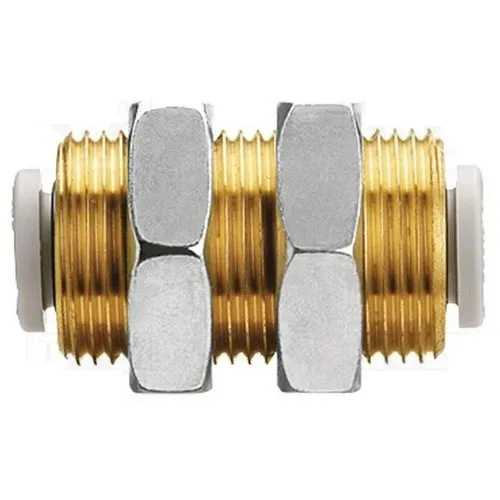 Conector Smc Kq2e04-00