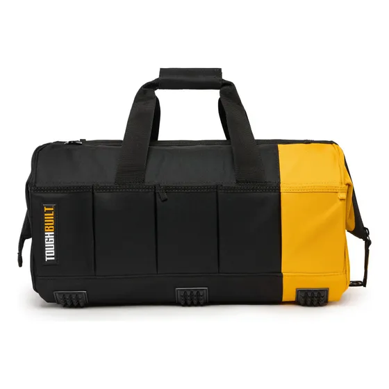 Maleta Para Herramientas 20 Toughbuilt Tb-60-20