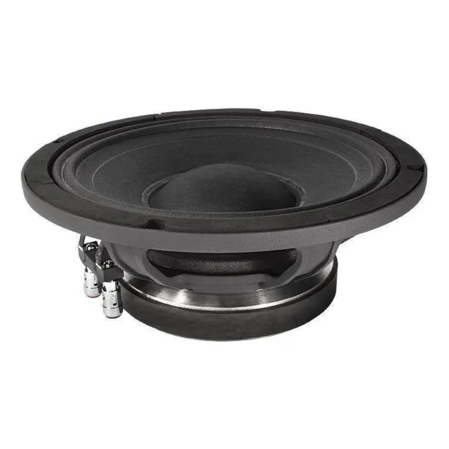 Bocina De 10  Faital Ferrita 600w 98db  10pr310