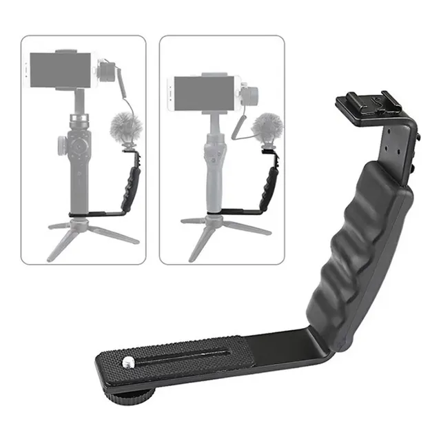 Bh Soporte De Expansión Zhiyun Gimbal Video Smooth