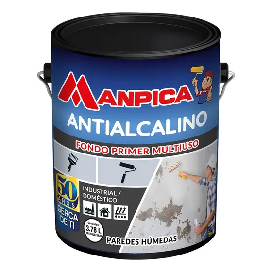 Antialcalino Manpica