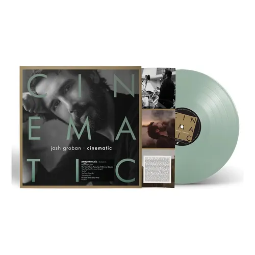 Vinil The Weeknd Starboy Explicit Lyrics 2 Discos | Parcelamento