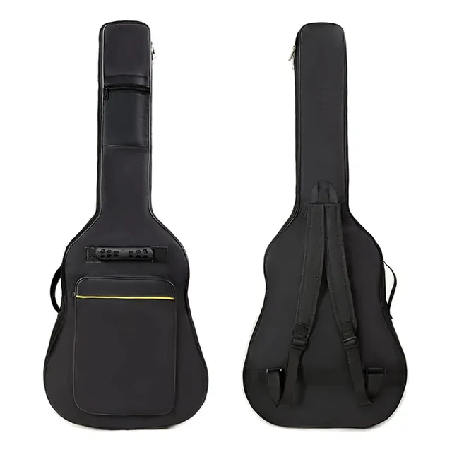 Forro Para Guitarra Acústica