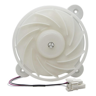 Para Motor De Ventilador De Refrigerador For Samsung Para Motor De Ventilador De Refrigerador For Samsung