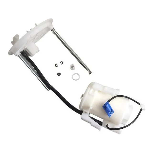 Filtro Tanque Interno De Gasolina Mitsubishi Montero Sport