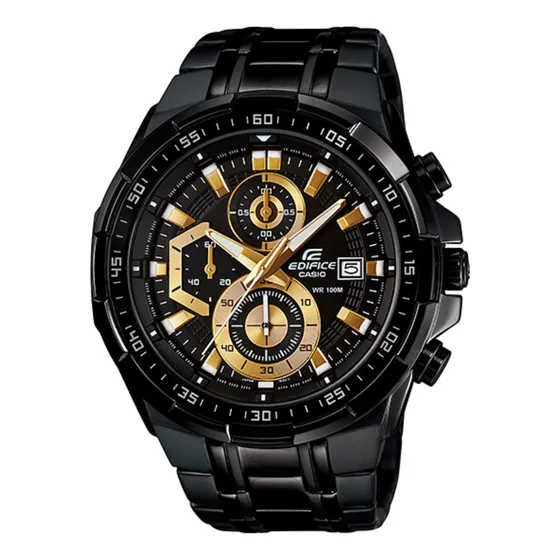 Reloj pulsera Casio Edifice EFR-539