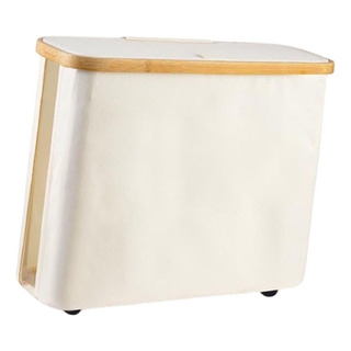 Organizador De Papel Higiénico, Soporte Para Papel Organizador De Papel Higiénico, Soporte Para Papel