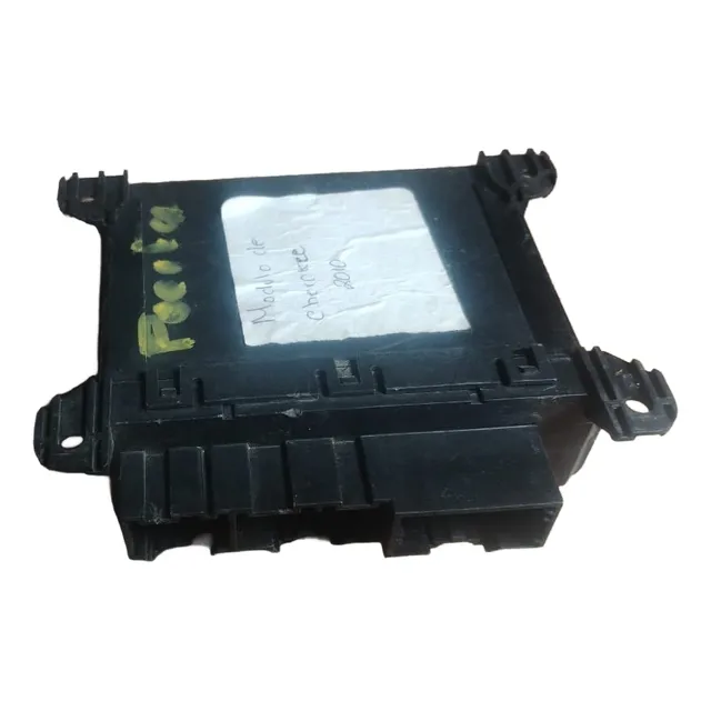 Modulo De Puerta De Jeep Grand Cherokee 2010