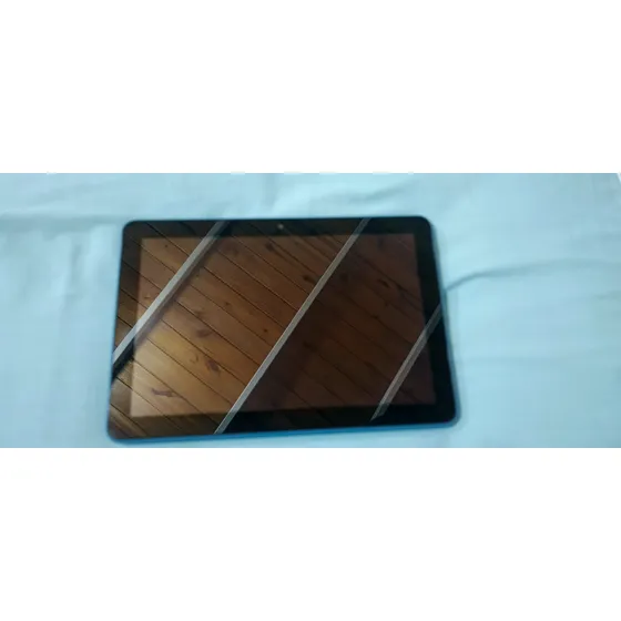 Vendo Tablet Fire 8, 10 Ma Generación