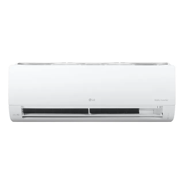 Aire Acondicionado LG 12.000 Btu Invertir 220v V12win