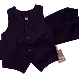 Ropa de fiesta para niños en once hotsell