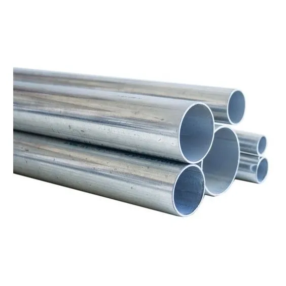 Tubo Conduit 3/4  Emt Pesado