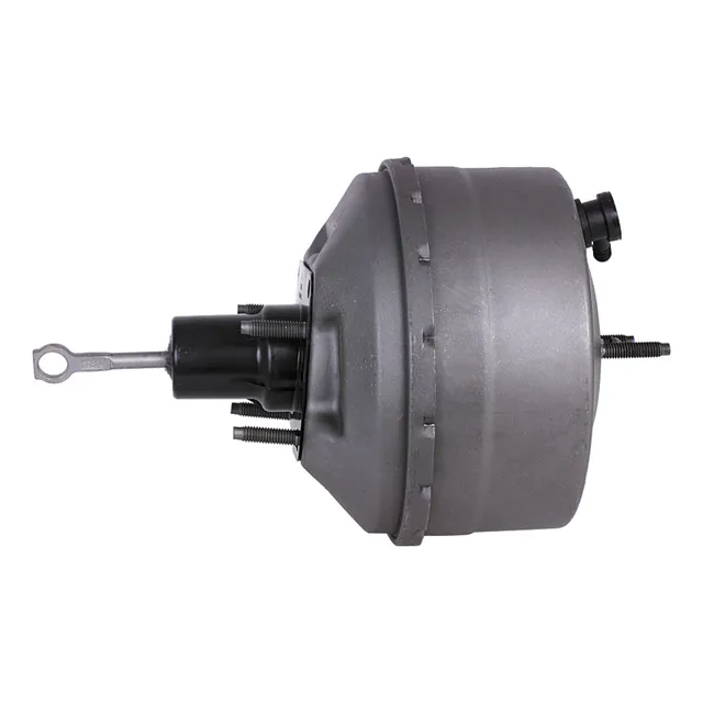 Booster Freno Ford Ranger 1987-1994 Cardone