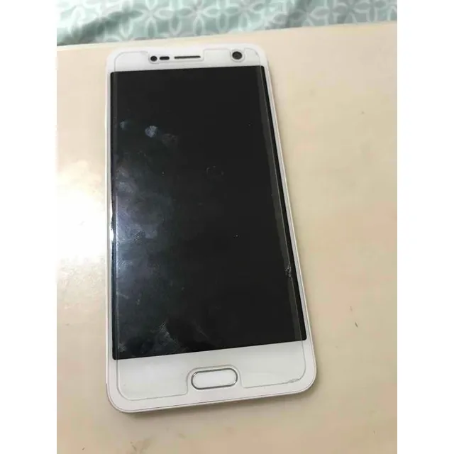 Celular Zte Blade V8