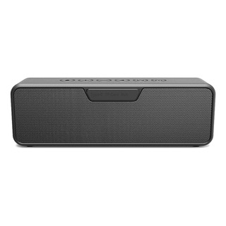 Mini Altavoz Bt Para Xbox X5, Resistente Al Agua, Tarjeta De Mini Altavoz Bt Para Xbox X5, Resistente Al Agua, Tarjeta De