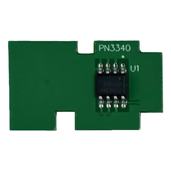 Chip Para Drum Xerox Phaser 3330 3335 3345