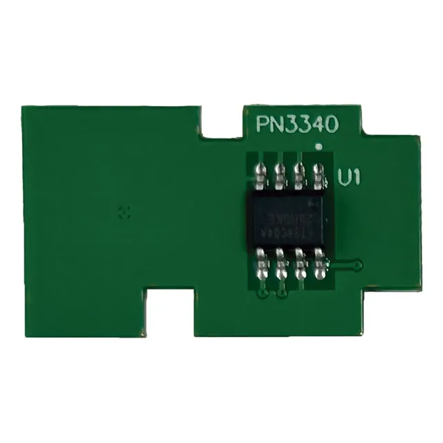 Chip Para Drum Xerox Phaser 3330 3335 3345