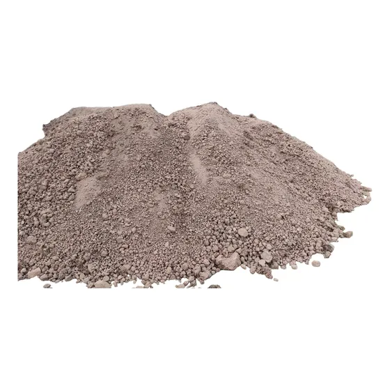 Venta De Tierra De Relleno Por Camión ( Granel)