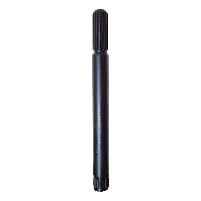 Eje Transmisión Mabe 17 Cm