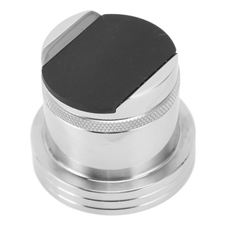 Soporte Para Cables Hifi Con Forma De Pinza, Altura Ajustabl Soporte Para Cables Hifi Con Forma De Pinza, Altura Ajustabl