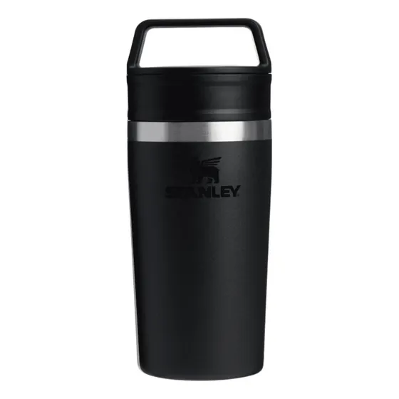 Stanley Travel Mug Cafe To Go 354ml
