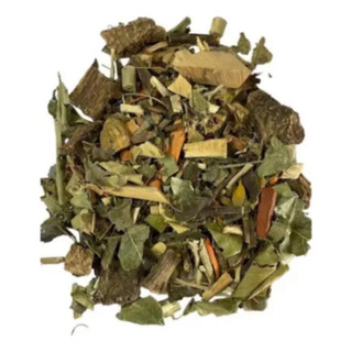 Té Compuesto Para El Insomnio 1kg Relajación Anti Depresión Té Compuesto Para El Insomnio 1kg Relajación Anti Depresión