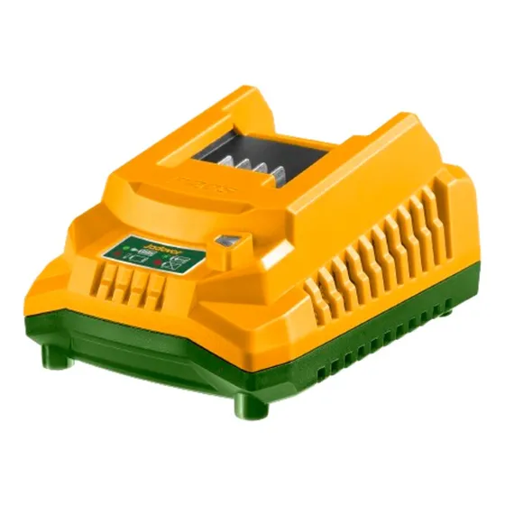 Cargador De Bateria 20v Linea P20s Jdfcp518 Jadever