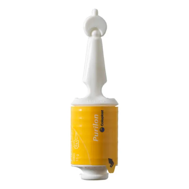 Purilon Gel