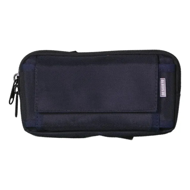 Organizador Táctico Horizontal Pequeño