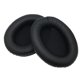 Espuma CompatĂvel Com Hyperx Cloud Stinger Almofada Cor Preto Espuma CompatĂvel Com Hyperx Cloud Stinger Almofada Cor Preto