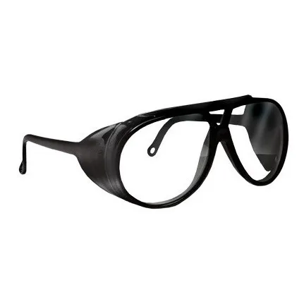 Lentes De Seguridad Claro Prolife Caja 12 Piezas 